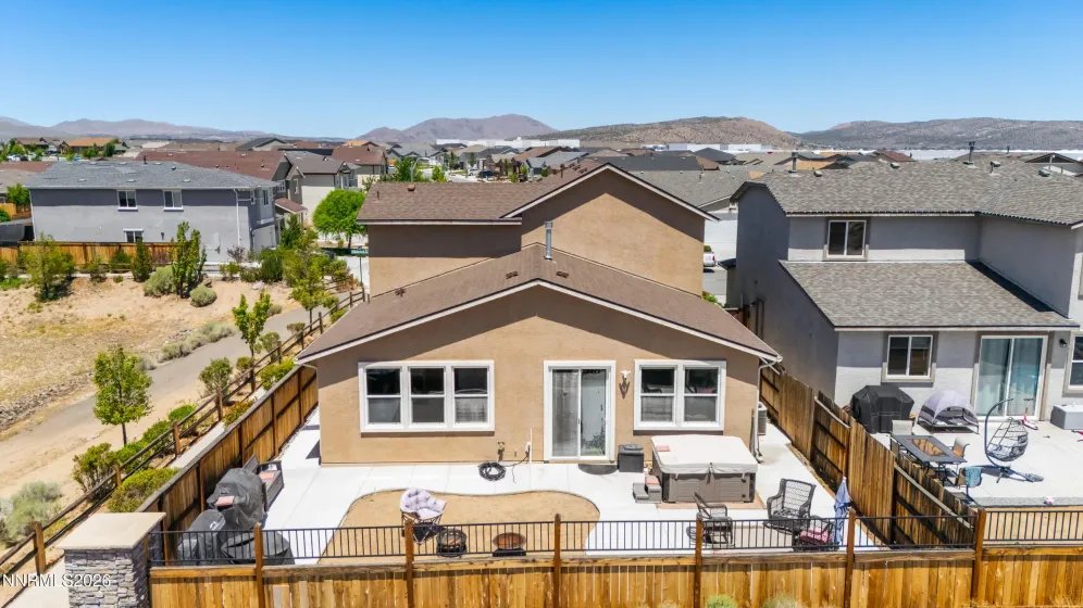 10998 Bloomsburg, Reno, Nevada 89506, 3 Bedrooms Bedrooms, ,3 BathroomsBathrooms,Residential,Residential,Bloomsburg,0,260009161