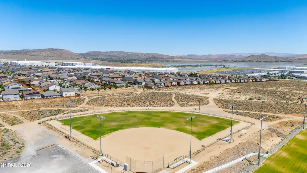 10998 Bloomsburg, Reno, Nevada 89506, 3 Bedrooms Bedrooms, ,3 BathroomsBathrooms,Residential,Residential,Bloomsburg,0,260009161