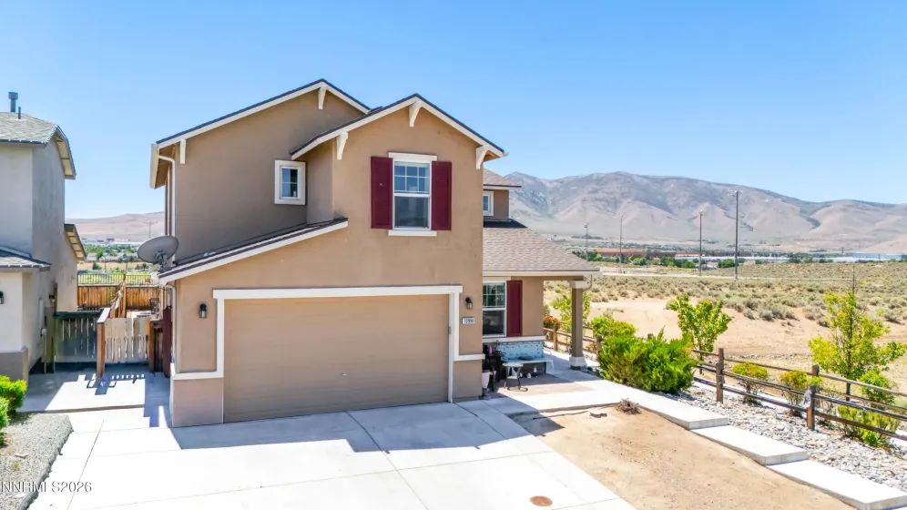 10998 Bloomsburg, Reno, Nevada 89506, 3 Bedrooms Bedrooms, ,3 BathroomsBathrooms,Residential,Residential,Bloomsburg,0,260009161