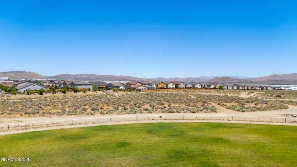 10998 Bloomsburg, Reno, Nevada 89506, 3 Bedrooms Bedrooms, ,3 BathroomsBathrooms,Residential,Residential,Bloomsburg,0,260009161