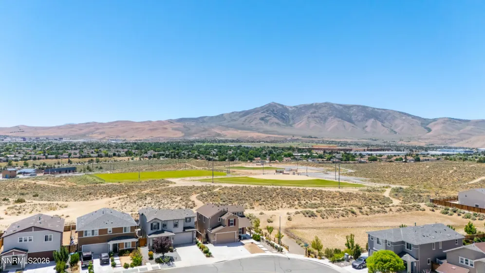 10998 Bloomsburg, Reno, Nevada 89506, 3 Bedrooms Bedrooms, ,3 BathroomsBathrooms,Residential,Residential,Bloomsburg,0,260009161