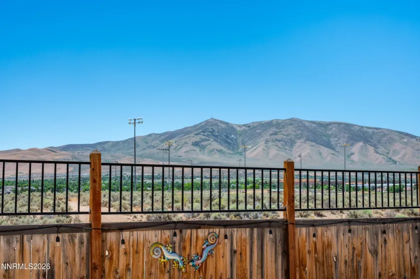 10998 Bloomsburg, Reno, Nevada 89506, 3 Bedrooms Bedrooms, ,3 BathroomsBathrooms,Residential,Residential,Bloomsburg,0,260009161