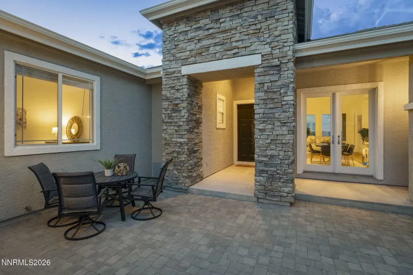 2711 Sun Chaser, Reno, Nevada 89511, 3 Bedrooms Bedrooms, ,3 BathroomsBathrooms,Residential,Residential,Sun Chaser,0,260009163