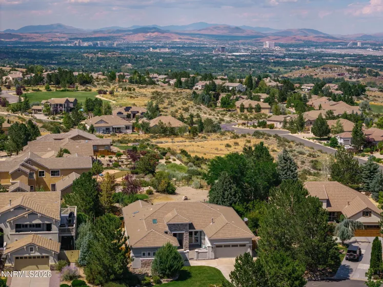 2711 Sun Chaser, Reno, Nevada 89511, 3 Bedrooms Bedrooms, ,3 BathroomsBathrooms,Residential,Residential,Sun Chaser,0,260009163