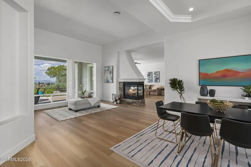 2711 Sun Chaser, Reno, Nevada 89511, 3 Bedrooms Bedrooms, ,3 BathroomsBathrooms,Residential,Residential,Sun Chaser,0,260009163