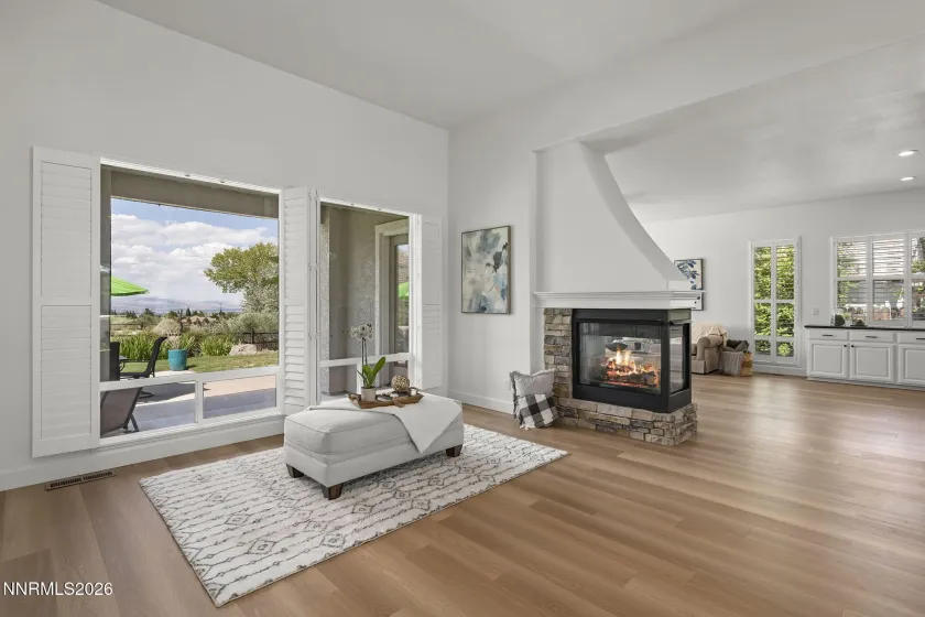 2711 Sun Chaser, Reno, Nevada 89511, 3 Bedrooms Bedrooms, ,3 BathroomsBathrooms,Residential,Residential,Sun Chaser,0,260009163