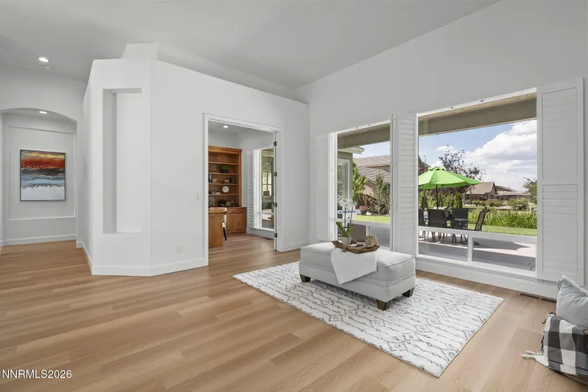 2711 Sun Chaser, Reno, Nevada 89511, 3 Bedrooms Bedrooms, ,3 BathroomsBathrooms,Residential,Residential,Sun Chaser,0,260009163
