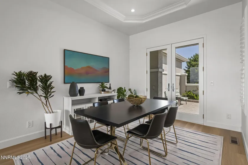 2711 Sun Chaser, Reno, Nevada 89511, 3 Bedrooms Bedrooms, ,3 BathroomsBathrooms,Residential,Residential,Sun Chaser,0,260009163