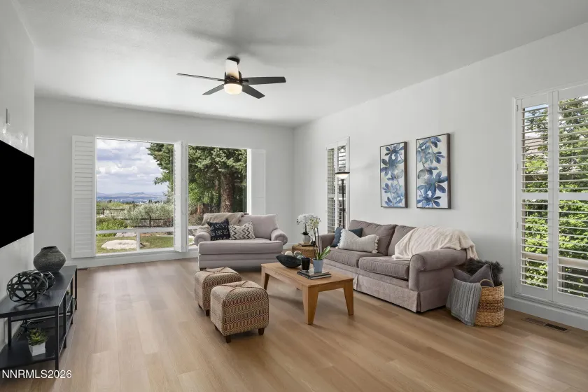 2711 Sun Chaser, Reno, Nevada 89511, 3 Bedrooms Bedrooms, ,3 BathroomsBathrooms,Residential,Residential,Sun Chaser,0,260009163