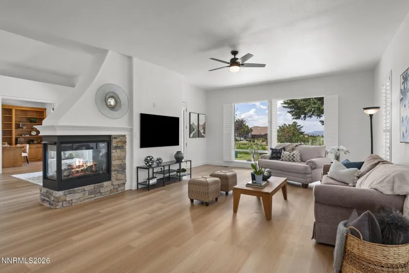 2711 Sun Chaser, Reno, Nevada 89511, 3 Bedrooms Bedrooms, ,3 BathroomsBathrooms,Residential,Residential,Sun Chaser,0,260009163