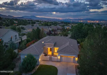 2711 Sun Chaser, Reno, Nevada 89511, 3 Bedrooms Bedrooms, ,3 BathroomsBathrooms,Residential,Residential,Sun Chaser,0,260009163 2711 Sun Chaser, Reno, Nevada 89511, 3 Bedrooms Bedrooms, ,3 BathroomsBathrooms,Residential,Residential,Sun Chaser,0,260009163