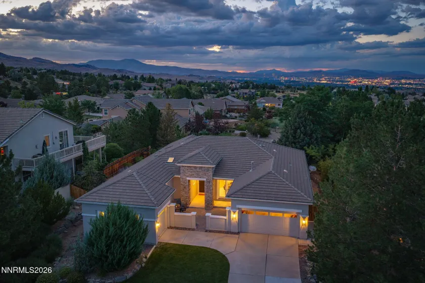 2711 Sun Chaser, Reno, Nevada 89511, 3 Bedrooms Bedrooms, ,3 BathroomsBathrooms,Residential,Residential,Sun Chaser,0,260009163