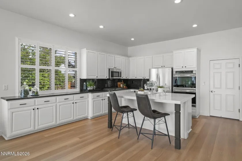 2711 Sun Chaser, Reno, Nevada 89511, 3 Bedrooms Bedrooms, ,3 BathroomsBathrooms,Residential,Residential,Sun Chaser,0,260009163