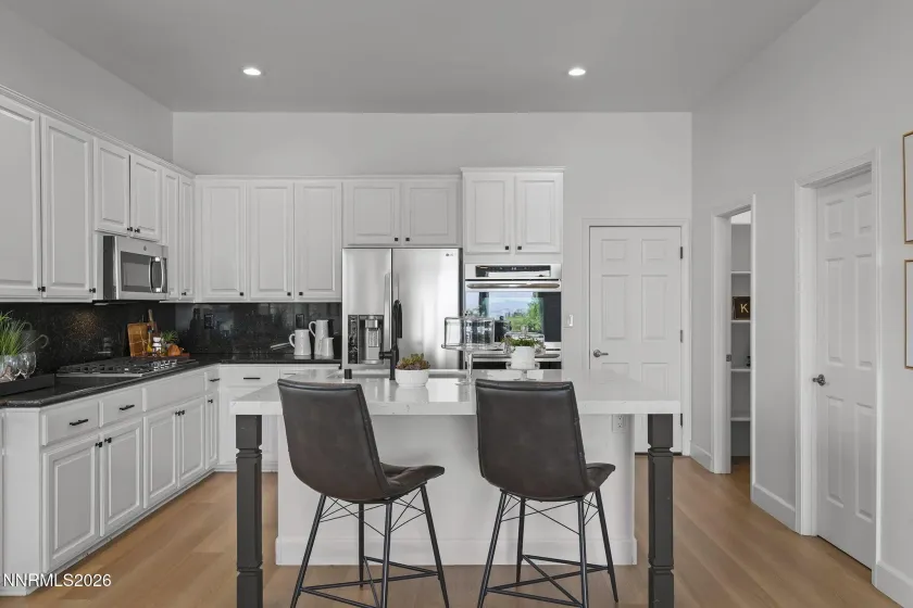 2711 Sun Chaser, Reno, Nevada 89511, 3 Bedrooms Bedrooms, ,3 BathroomsBathrooms,Residential,Residential,Sun Chaser,0,260009163