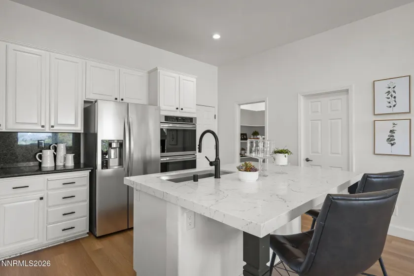 2711 Sun Chaser, Reno, Nevada 89511, 3 Bedrooms Bedrooms, ,3 BathroomsBathrooms,Residential,Residential,Sun Chaser,0,260009163