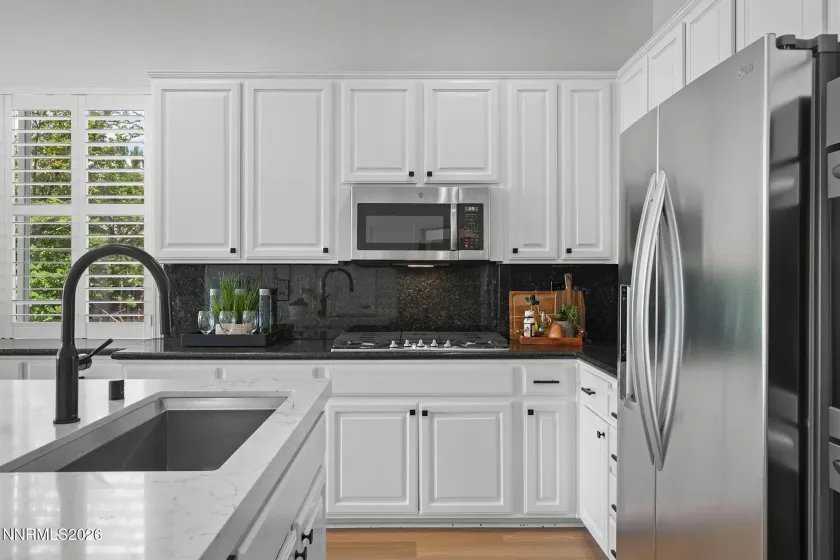 2711 Sun Chaser, Reno, Nevada 89511, 3 Bedrooms Bedrooms, ,3 BathroomsBathrooms,Residential,Residential,Sun Chaser,0,260009163