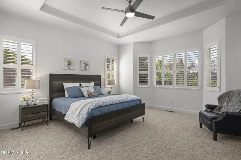 2711 Sun Chaser, Reno, Nevada 89511, 3 Bedrooms Bedrooms, ,3 BathroomsBathrooms,Residential,Residential,Sun Chaser,0,260009163