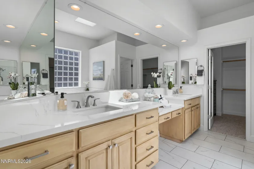 2711 Sun Chaser, Reno, Nevada 89511, 3 Bedrooms Bedrooms, ,3 BathroomsBathrooms,Residential,Residential,Sun Chaser,0,260009163