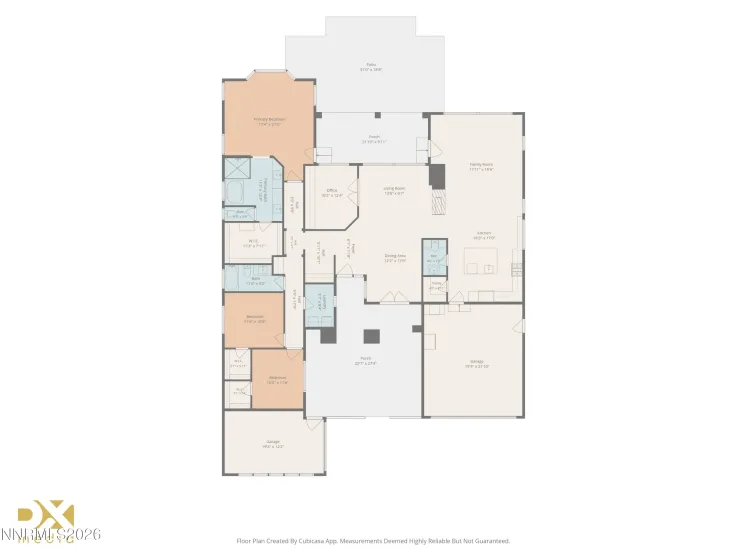2711 Sun Chaser, Reno, Nevada 89511, 3 Bedrooms Bedrooms, ,3 BathroomsBathrooms,Residential,Residential,Sun Chaser,0,260009163