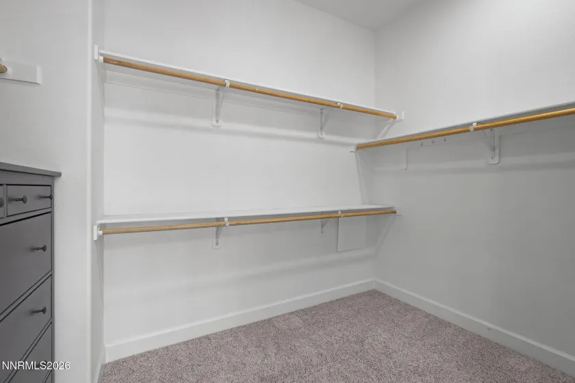 2711 Sun Chaser, Reno, Nevada 89511, 3 Bedrooms Bedrooms, ,3 BathroomsBathrooms,Residential,Residential,Sun Chaser,0,260009163