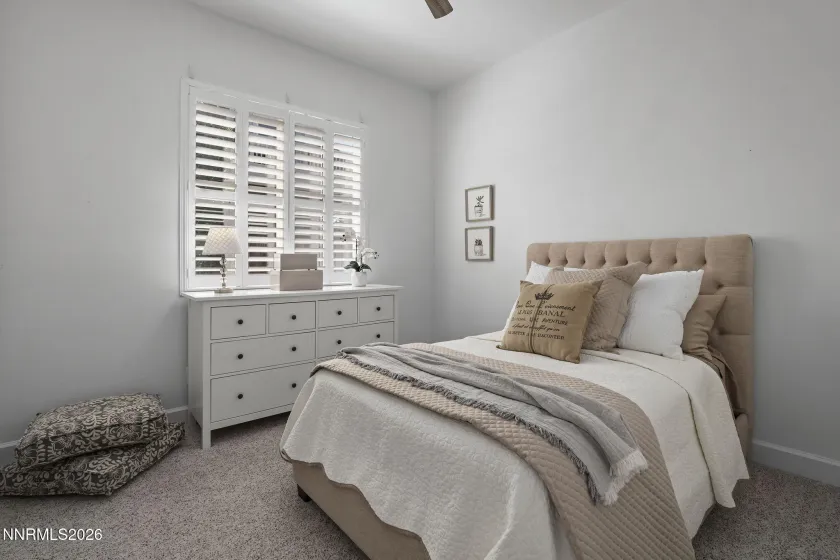 2711 Sun Chaser, Reno, Nevada 89511, 3 Bedrooms Bedrooms, ,3 BathroomsBathrooms,Residential,Residential,Sun Chaser,0,260009163
