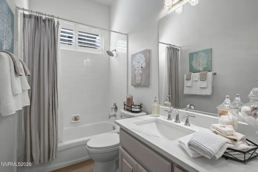 2711 Sun Chaser, Reno, Nevada 89511, 3 Bedrooms Bedrooms, ,3 BathroomsBathrooms,Residential,Residential,Sun Chaser,0,260009163