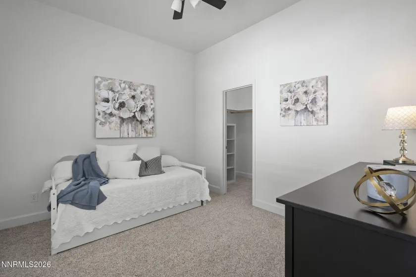 2711 Sun Chaser, Reno, Nevada 89511, 3 Bedrooms Bedrooms, ,3 BathroomsBathrooms,Residential,Residential,Sun Chaser,0,260009163