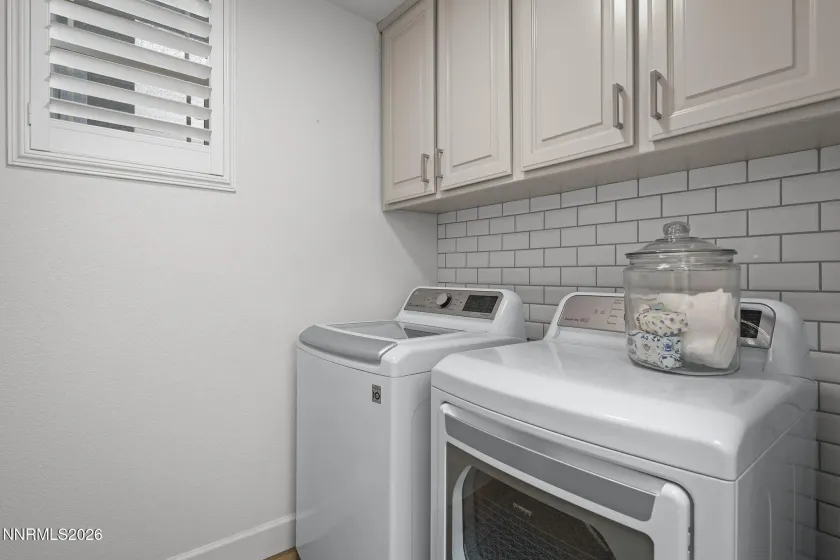 2711 Sun Chaser, Reno, Nevada 89511, 3 Bedrooms Bedrooms, ,3 BathroomsBathrooms,Residential,Residential,Sun Chaser,0,260009163