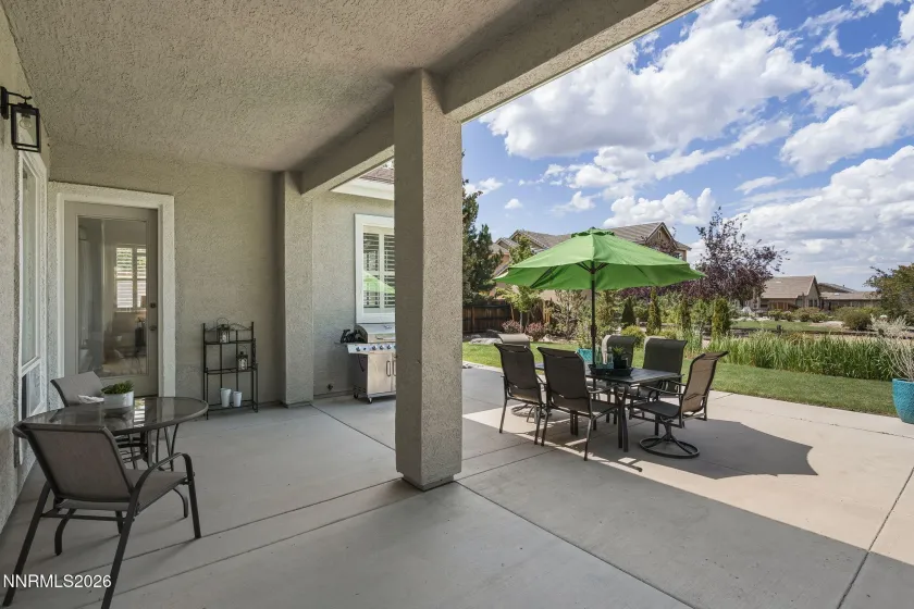 2711 Sun Chaser, Reno, Nevada 89511, 3 Bedrooms Bedrooms, ,3 BathroomsBathrooms,Residential,Residential,Sun Chaser,0,260009163