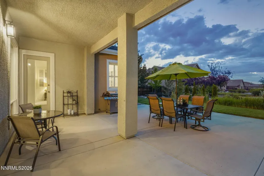 2711 Sun Chaser, Reno, Nevada 89511, 3 Bedrooms Bedrooms, ,3 BathroomsBathrooms,Residential,Residential,Sun Chaser,0,260009163