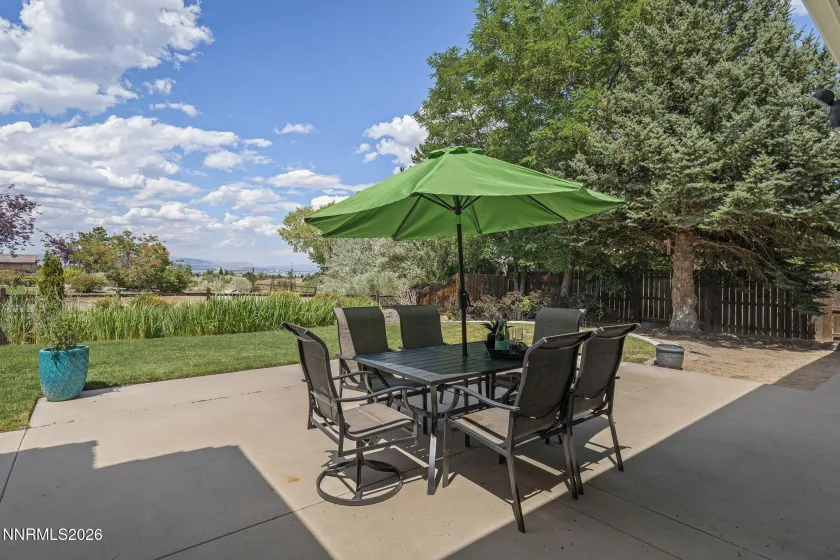 2711 Sun Chaser, Reno, Nevada 89511, 3 Bedrooms Bedrooms, ,3 BathroomsBathrooms,Residential,Residential,Sun Chaser,0,260009163