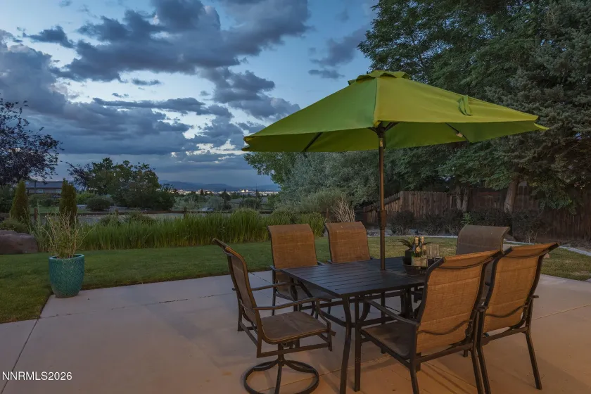 2711 Sun Chaser, Reno, Nevada 89511, 3 Bedrooms Bedrooms, ,3 BathroomsBathrooms,Residential,Residential,Sun Chaser,0,260009163