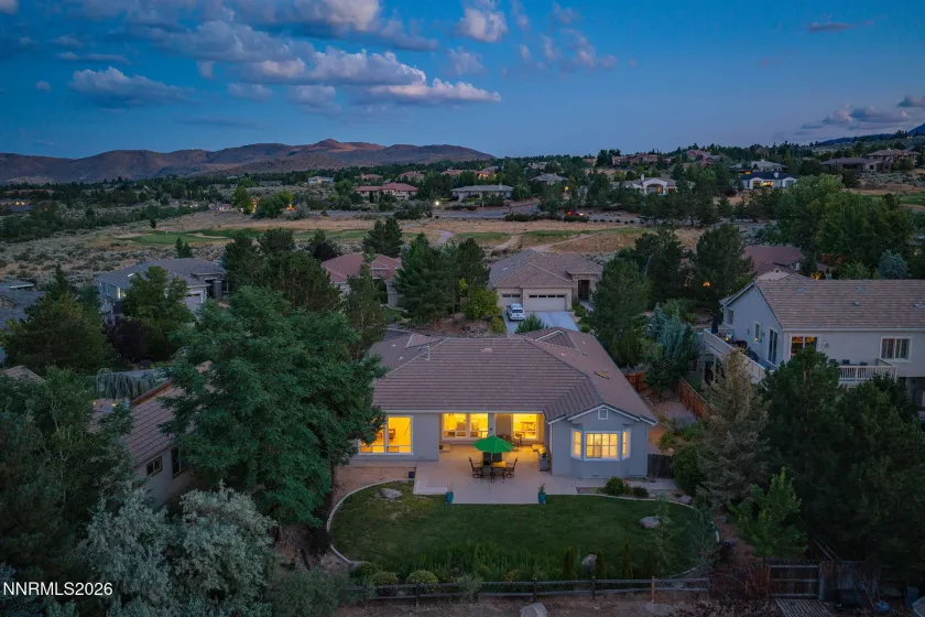 2711 Sun Chaser, Reno, Nevada 89511, 3 Bedrooms Bedrooms, ,3 BathroomsBathrooms,Residential,Residential,Sun Chaser,0,260009163