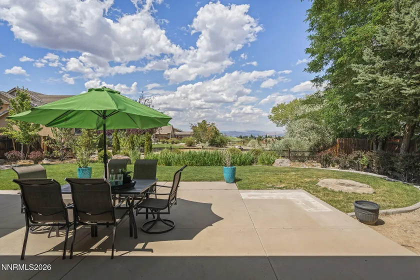 2711 Sun Chaser, Reno, Nevada 89511, 3 Bedrooms Bedrooms, ,3 BathroomsBathrooms,Residential,Residential,Sun Chaser,0,260009163