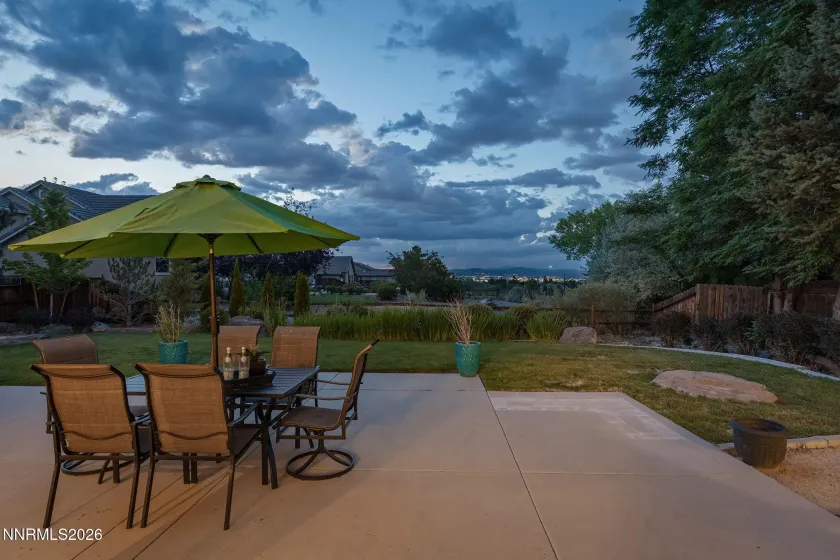 2711 Sun Chaser, Reno, Nevada 89511, 3 Bedrooms Bedrooms, ,3 BathroomsBathrooms,Residential,Residential,Sun Chaser,0,260009163