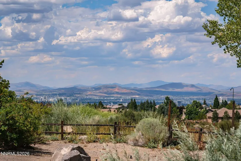 2711 Sun Chaser, Reno, Nevada 89511, 3 Bedrooms Bedrooms, ,3 BathroomsBathrooms,Residential,Residential,Sun Chaser,0,260009163