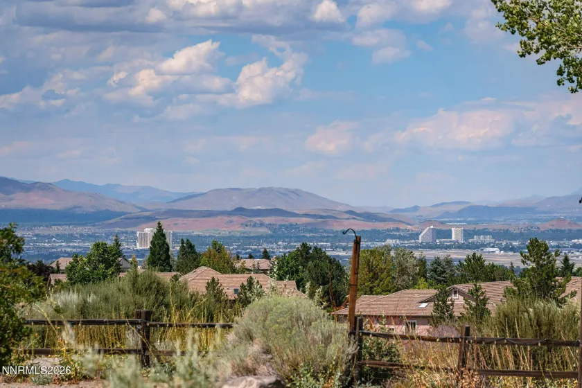2711 Sun Chaser, Reno, Nevada 89511, 3 Bedrooms Bedrooms, ,3 BathroomsBathrooms,Residential,Residential,Sun Chaser,0,260009163