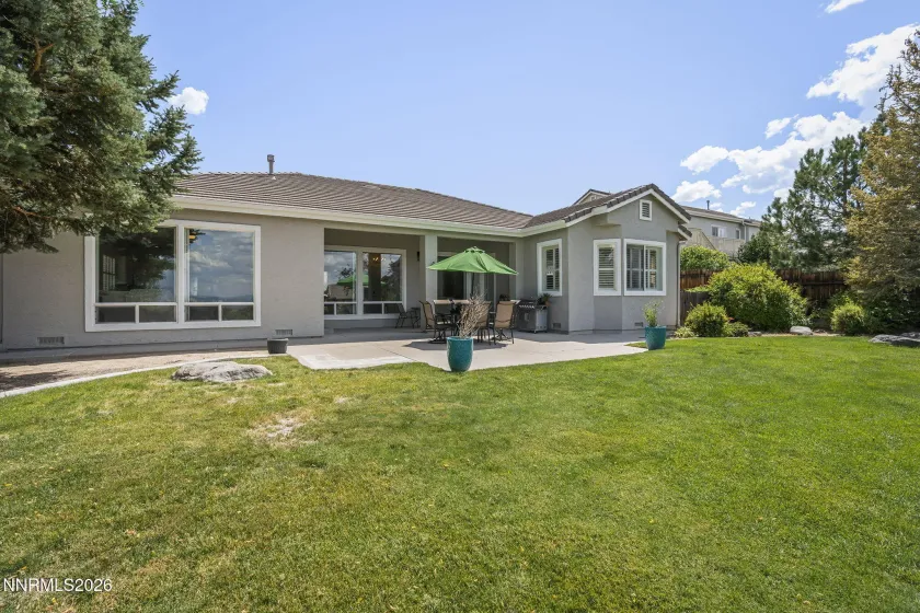 2711 Sun Chaser, Reno, Nevada 89511, 3 Bedrooms Bedrooms, ,3 BathroomsBathrooms,Residential,Residential,Sun Chaser,0,260009163