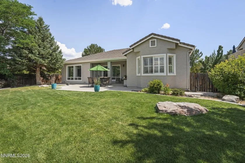 2711 Sun Chaser, Reno, Nevada 89511, 3 Bedrooms Bedrooms, ,3 BathroomsBathrooms,Residential,Residential,Sun Chaser,0,260009163