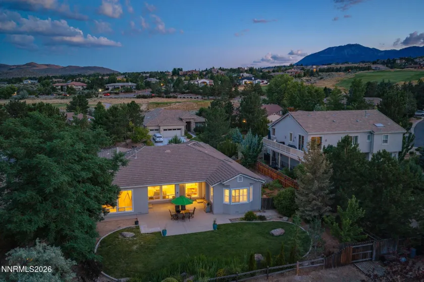 2711 Sun Chaser, Reno, Nevada 89511, 3 Bedrooms Bedrooms, ,3 BathroomsBathrooms,Residential,Residential,Sun Chaser,0,260009163