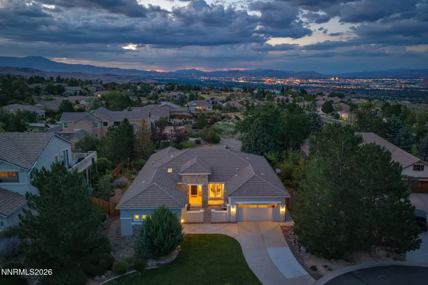 2711 Sun Chaser, Reno, Nevada 89511, 3 Bedrooms Bedrooms, ,3 BathroomsBathrooms,Residential,Residential,Sun Chaser,0,260009163