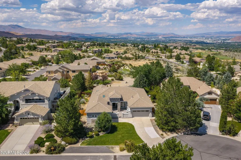 2711 Sun Chaser, Reno, Nevada 89511, 3 Bedrooms Bedrooms, ,3 BathroomsBathrooms,Residential,Residential,Sun Chaser,0,260009163