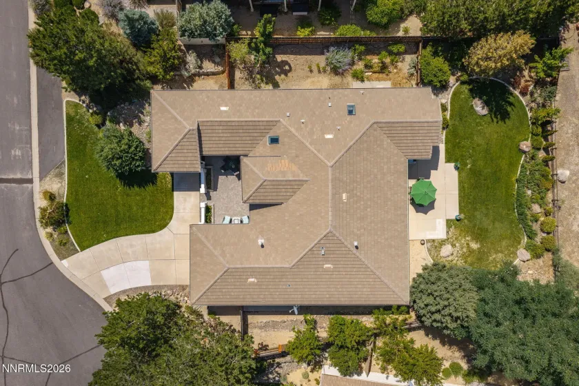 2711 Sun Chaser, Reno, Nevada 89511, 3 Bedrooms Bedrooms, ,3 BathroomsBathrooms,Residential,Residential,Sun Chaser,0,260009163
