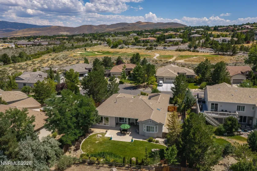 2711 Sun Chaser, Reno, Nevada 89511, 3 Bedrooms Bedrooms, ,3 BathroomsBathrooms,Residential,Residential,Sun Chaser,0,260009163