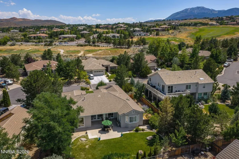 2711 Sun Chaser, Reno, Nevada 89511, 3 Bedrooms Bedrooms, ,3 BathroomsBathrooms,Residential,Residential,Sun Chaser,0,260009163
