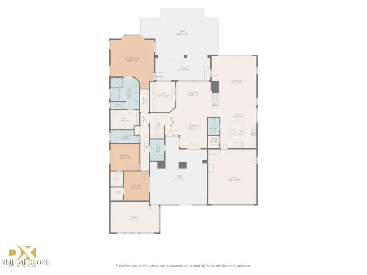 2711 Sun Chaser, Reno, Nevada 89511, 3 Bedrooms Bedrooms, ,3 BathroomsBathrooms,Residential,Residential,Sun Chaser,0,260009163