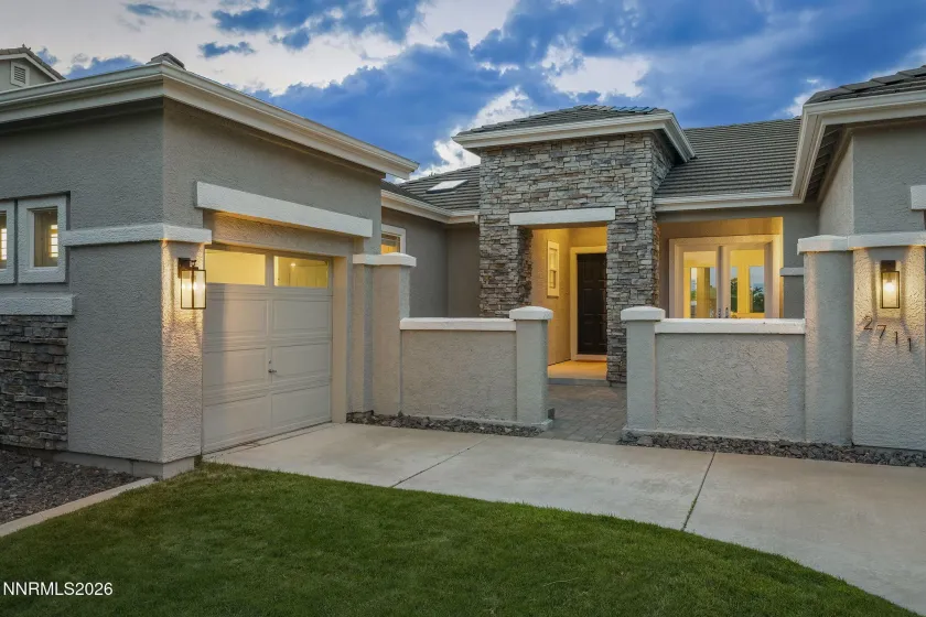 2711 Sun Chaser, Reno, Nevada 89511, 3 Bedrooms Bedrooms, ,3 BathroomsBathrooms,Residential,Residential,Sun Chaser,0,260009163