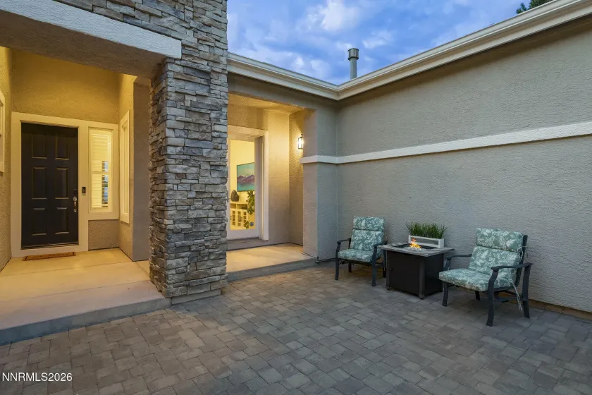 2711 Sun Chaser, Reno, Nevada 89511, 3 Bedrooms Bedrooms, ,3 BathroomsBathrooms,Residential,Residential,Sun Chaser,0,260009163
