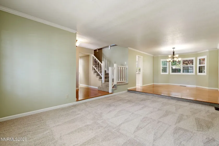 6059 Torrington, Reno, Nevada 89511, 4 Bedrooms Bedrooms, ,3 BathroomsBathrooms,Residential,Residential,Torrington,0,260009166