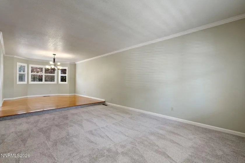 6059 Torrington, Reno, Nevada 89511, 4 Bedrooms Bedrooms, ,3 BathroomsBathrooms,Residential,Residential,Torrington,0,260009166